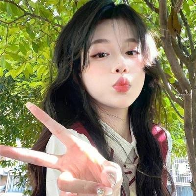 可爱的谎言～温柔的黑暗～