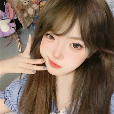 秋月春花