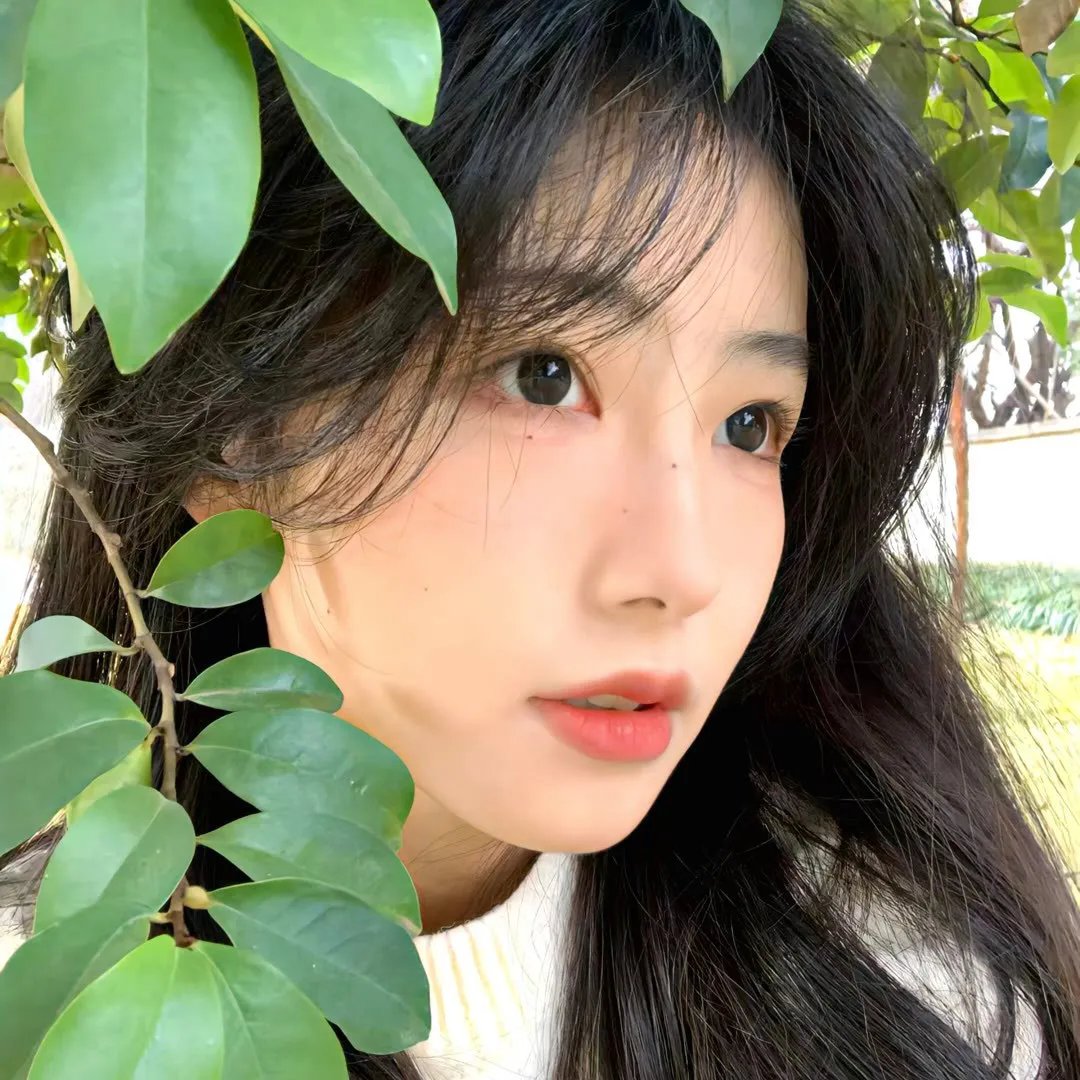 三只松鼠之萌力觉醒