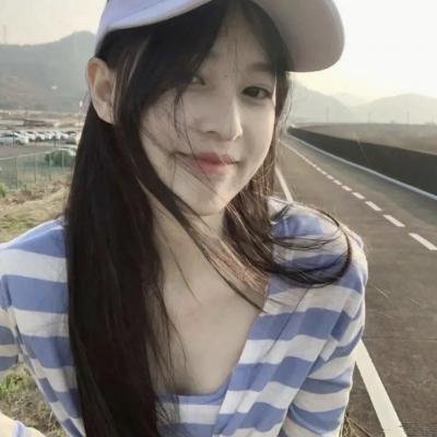 新欢乐满堂