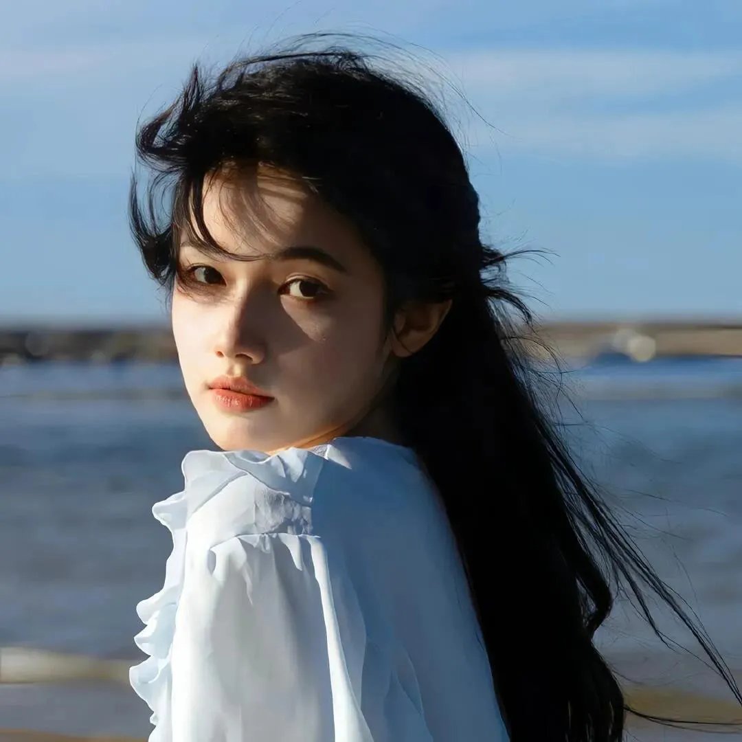 使人误解的工房主～关于原英雄队伍的杂役人员，实际上除了战斗能力外全是SSS的故事～