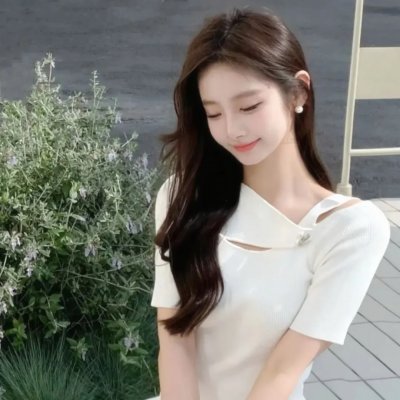 快乐老友记第二季