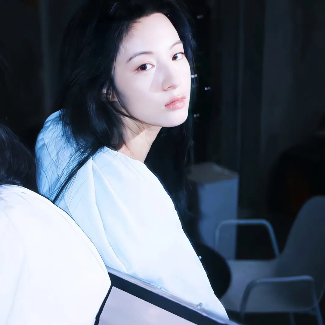伏藏师