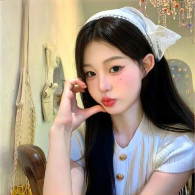 大草原上的小老鼠