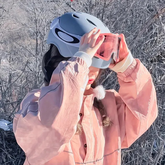 出狱后沉冤昭雪