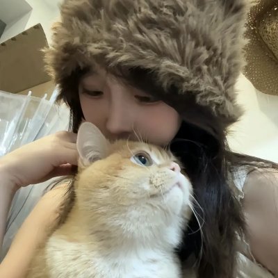 流氓黑帮