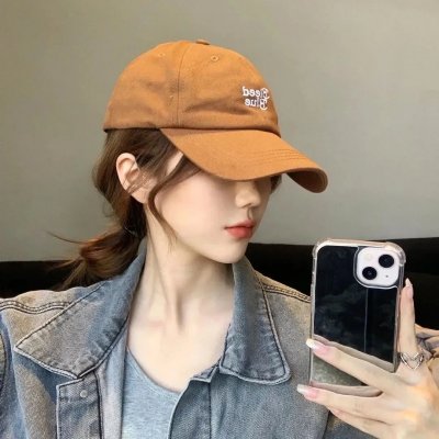 全能兼职系统，开局钓上行李箱