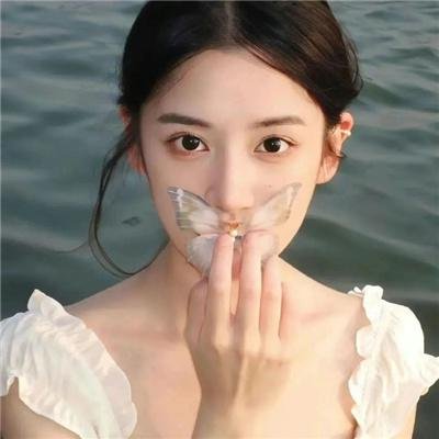 浪得虚名＆雀影2025