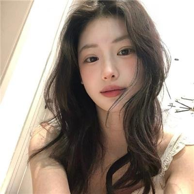 灵魂摆渡之风华绝代