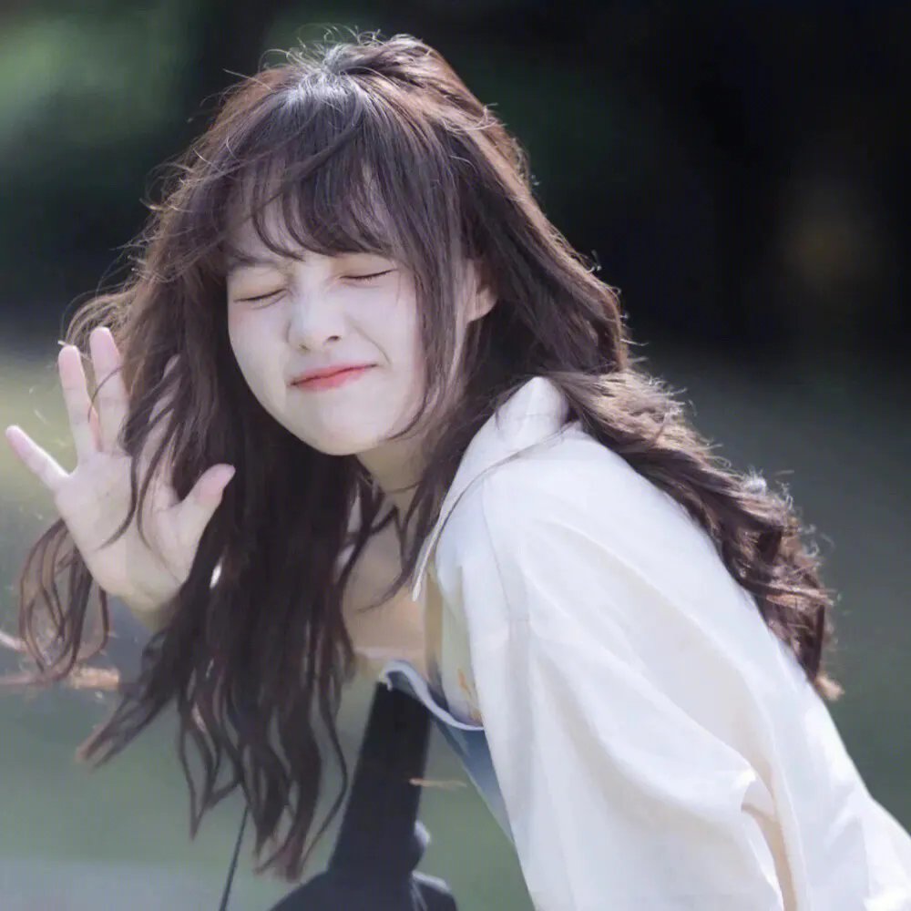 指环王3：王者无敌国语