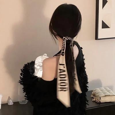 当星光坠入花海