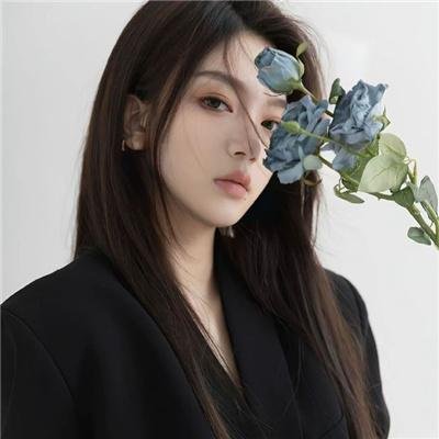 人力资源第一季