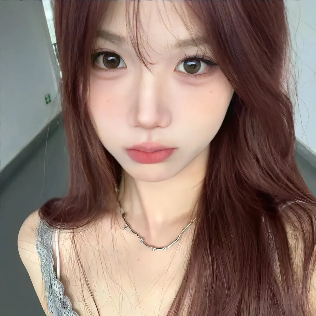 开局失忆我被死对头揣崽碰瓷