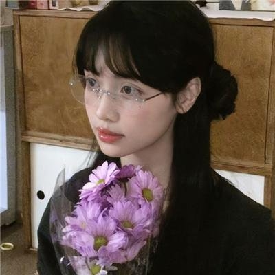 五尾狐