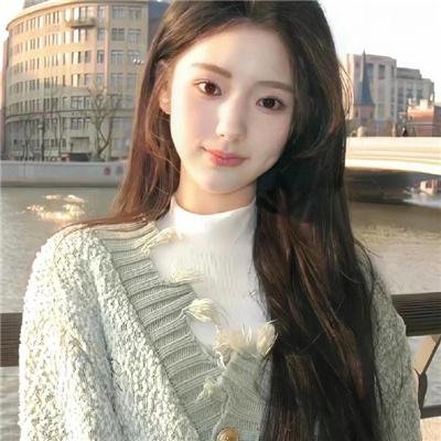 漂亮宝贝直播中